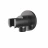Vincea Inspire VSFW-3I22MT3GM Душевой комплект
