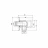 Vincea Inspire VSFW-3I22MT3GM Душевой комплект