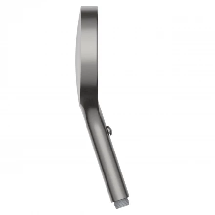 Vincea Inspire VSFW-3I22MT3GM Душевой комплект