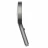 Vincea Inspire VSFW-3I22MT3GM Душевой комплект