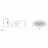 Vincea Inspire VSFW-3I22MT3GM Душевой комплект