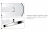 Vincea Inspire VSFW-3I22MT3GM Душевой комплект