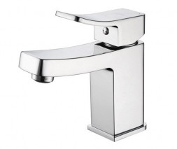 Wasserkraft Aller 1063 Смеситель для раковины