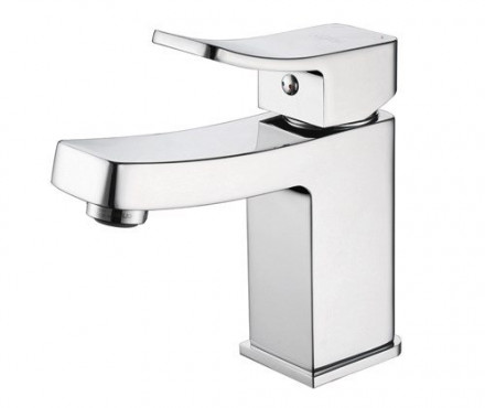 Wasserkraft Aller 1063 Смеситель для раковины