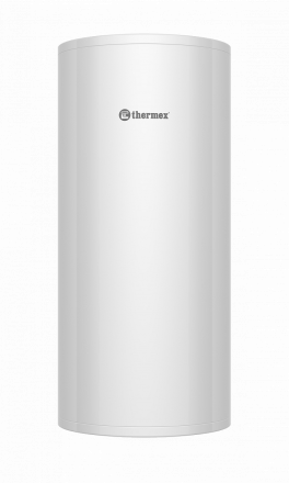 Thermex Fusion 80 V накопительный водонагреватель