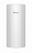 Thermex Fusion 80 V накопительный водонагреватель