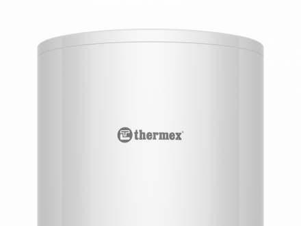 Thermex Fusion 80 V накопительный водонагреватель