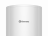 Thermex Fusion 80 V накопительный водонагреватель