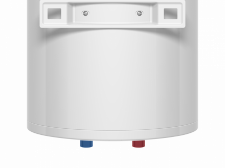 Thermex Fusion 80 V накопительный водонагреватель