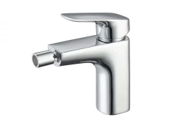 AQUATEK ВЕГА AQ1018CR смеситель для биде