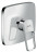 Hansgrohe Logis Loop 71267000 смеситель для душа внешняя часть