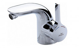 Ideal Standard Melange A4268AA смеситель для биде