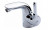 Ideal Standard Melange A4268AA смеситель для биде
