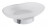 Bemeta Oval 118408021 мыльница
