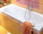 Cersanit Nike 150 WP-Nike*150 ванна акриловая 150x70