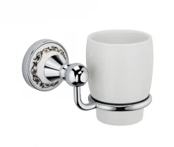 Fixsen Bogema FX-78506 Подстаканник одинарный
