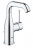 Grohe Essence New 23462001 смеситель для раковины