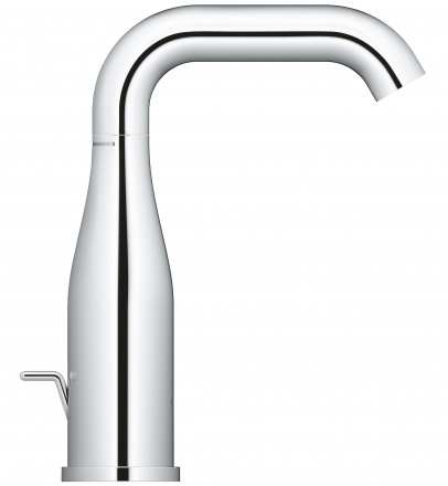Grohe Essence New 23462001 смеситель для раковины