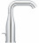 Grohe Essence New 23462001 смеситель для раковины
