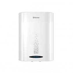 THERMEX Double 50 V накопительный водонагреватель