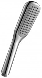 Lemark LM0411C Душевая лейка
