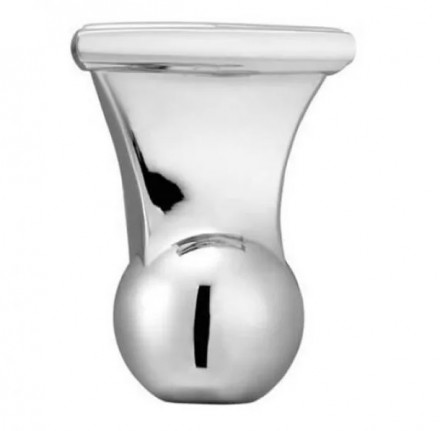 Belbagno BB-LEG-BALL-CRM Ноги для ванны