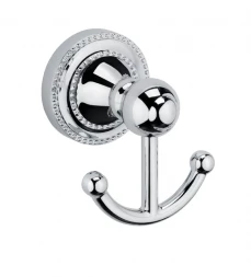 Fixsen Style FX-41105A Крючок двойной
