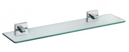 Fixsen Metra FX-11103 Полка стеклянная