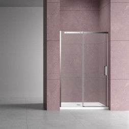 Vincea Dice VDS-4D160CL душевая дверь