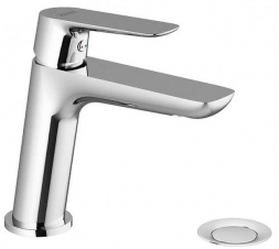 Ravak Classic CL 011.00 Смеситель для раковины