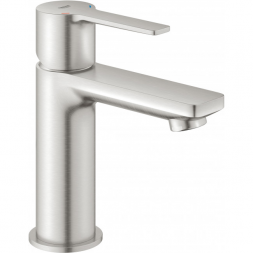 Grohe Lineare New 23791DC1 смеситель для раковины