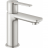 Grohe Lineare New 23791DC1 смеситель для раковины