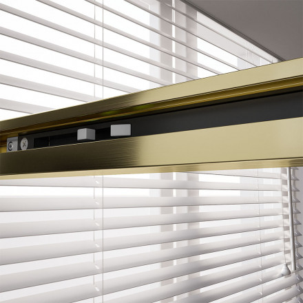 Veconi Premium Trento PTC40-SP-15090-G-01-C4 душевой угол