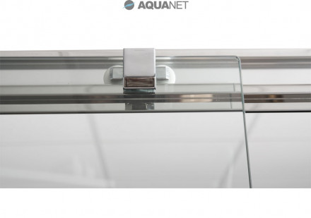 Aquanet Delta NPE1131 Душевой угол 140x80