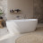 BelBagno BB414-1700-800 акриловая ванна