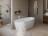 BelBagno BB414-1700-800 акриловая ванна