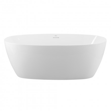BelBagno BB414-1700-800 акриловая ванна