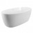 BelBagno BB414-1700-800 акриловая ванна