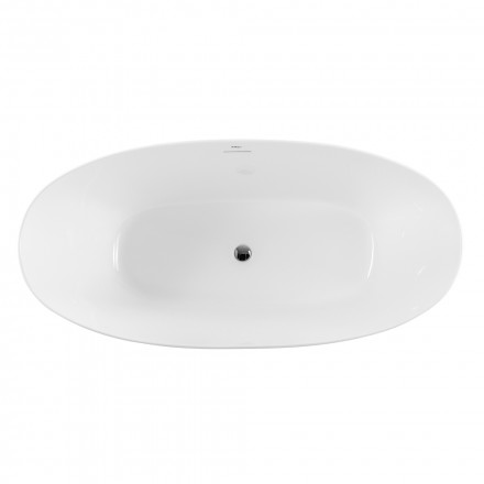 BelBagno BB414-1700-800 акриловая ванна