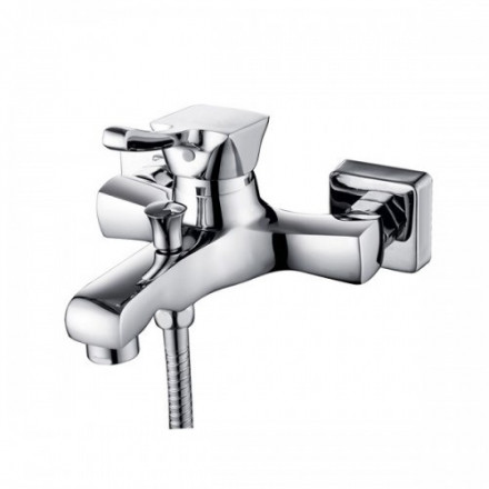 KAISER Verona 29044 Смеситель для ванны