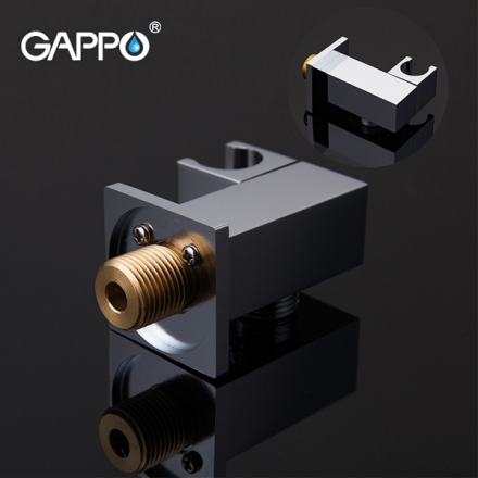 Gappo G7207 гигиенический душ встроенный