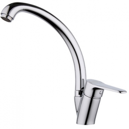 Gappo G4143 Смеситель для кухни