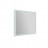 BelBagno SPC-GRT-600-600-LED-BTN Зеркало