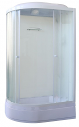 Parly BM121R Душевая кабина 120x80 правая