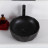 BelBagno BB1409H301 накладная раковина