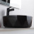 BelBagno BB1409H301 накладная раковина