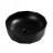 BelBagno BB1409H301 накладная раковина