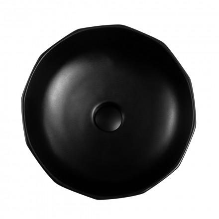 BelBagno BB1409H301 накладная раковина