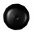 BelBagno BB1409H301 накладная раковина