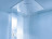 Grohe Rainshower F-Series 27286000 Верхний душ